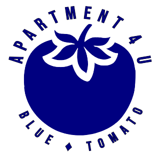 apartment4u.hu